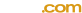 Fnac.com