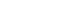 Qobuz