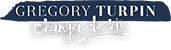 Grégory Turpin