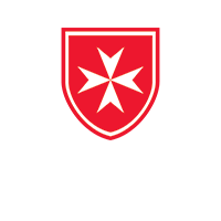 ordre malte