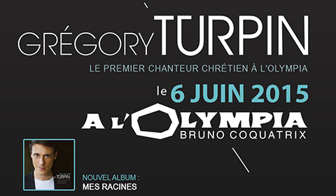 6 juin 2015